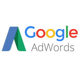 Google AdWords SEA Position 1